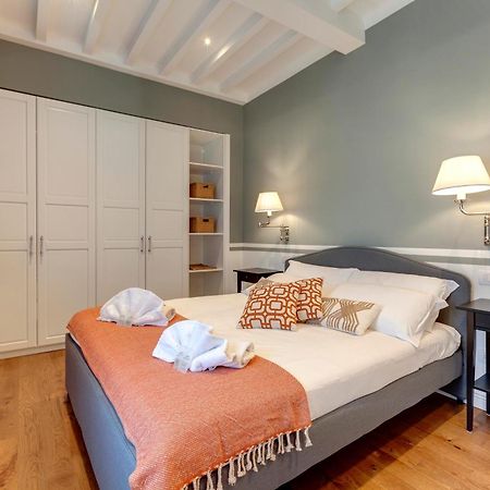 La Badessa Apartment By Mamo Φλωρεντία Εξωτερικό φωτογραφία