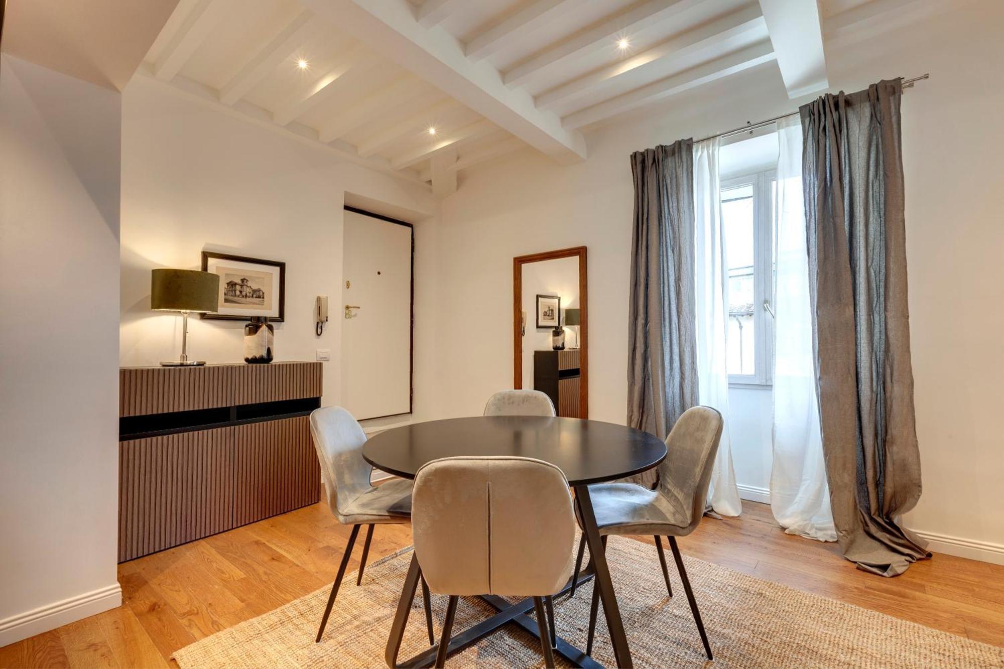 La Badessa Apartment By Mamo Φλωρεντία Εξωτερικό φωτογραφία