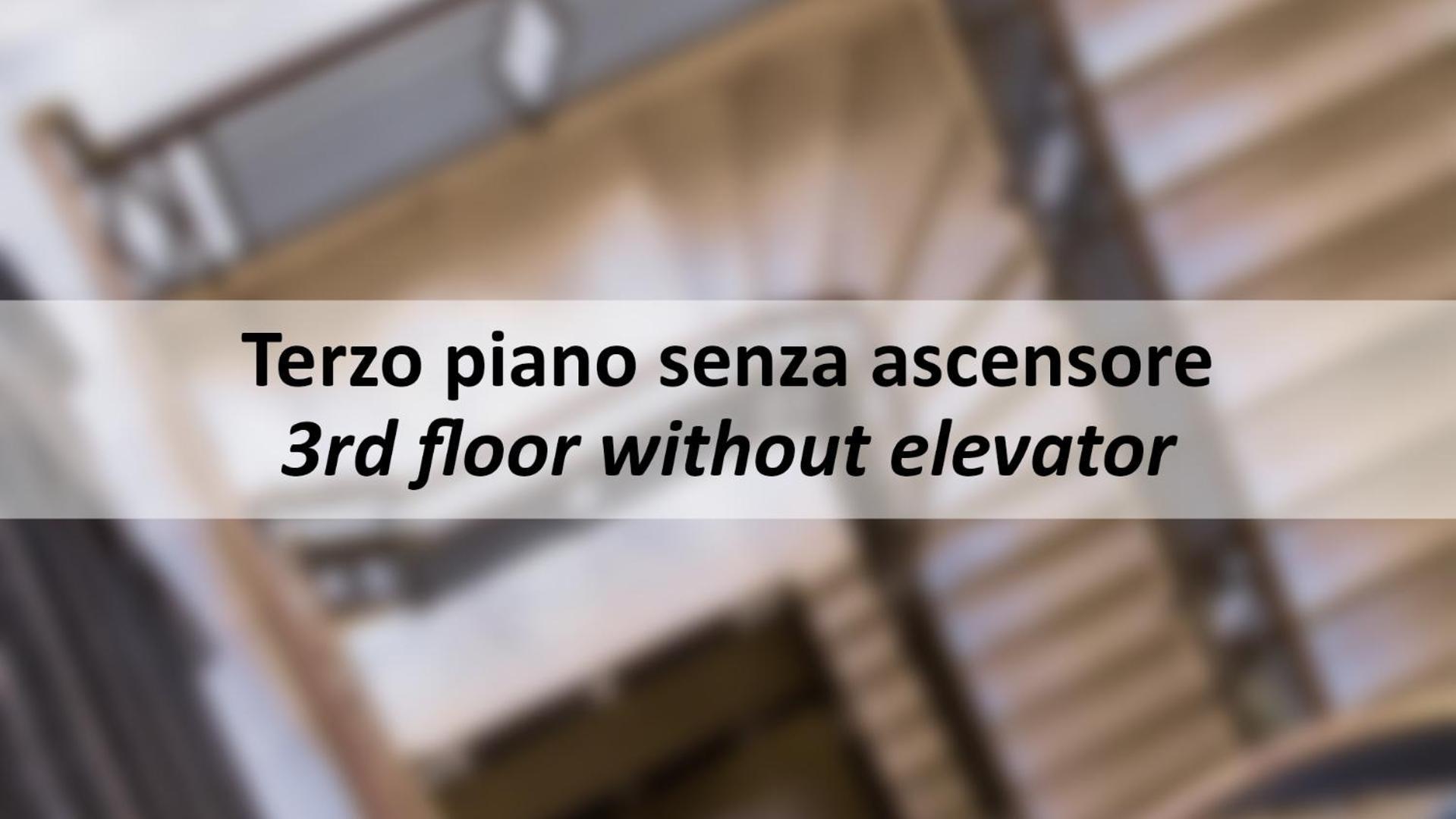 La Badessa Apartment By Mamo Φλωρεντία Εξωτερικό φωτογραφία